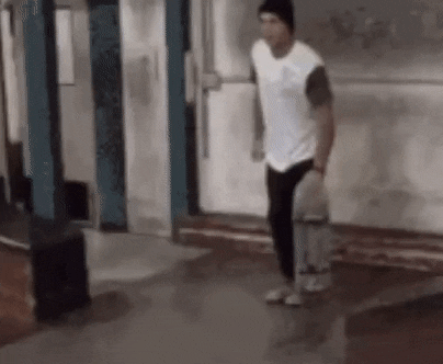 字母圈两攻相遇,必有一受,两switch相遇,组团乱斗 字母圈两攻相遇,必有一受,两switch相遇,组团乱斗