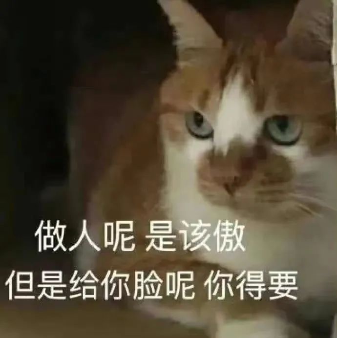 字母圈两攻相遇,必有一受,两switch相遇,组团乱斗 字母圈两攻相遇,必有一受,两switch相遇,组团乱斗