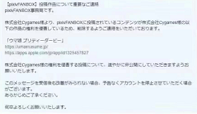 字母圈人类瑟瑟新花样速报(2)千万不要带女孩子做这种会让妆花掉的约会项目 字母圈人类瑟瑟新花样速报(2)千万不要带女孩子做这种会让妆花掉的约会项目