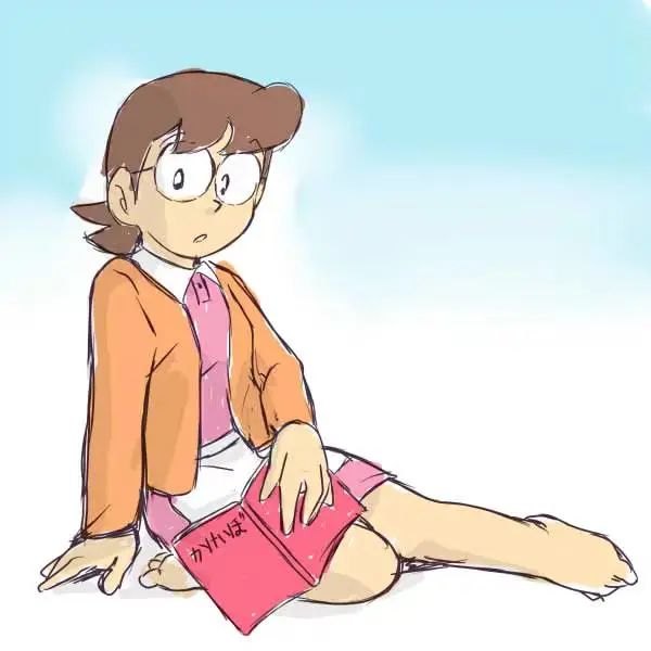 字母圈人类瑟瑟新花样速报(2)千万不要带女孩子做这种会让妆花掉的约会项目 字母圈人类瑟瑟新花样速报(2)千万不要带女孩子做这种会让妆花掉的约会项目