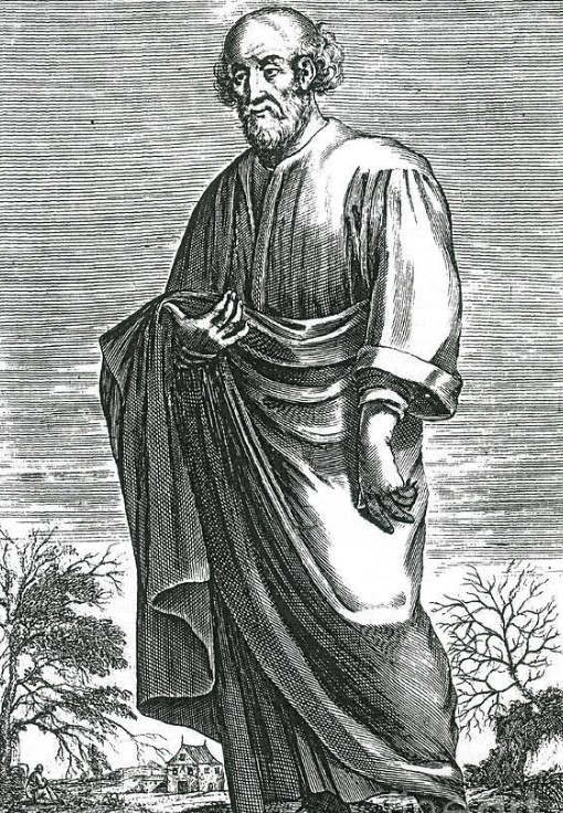 字母圈女高管体验后,“很快乐,但有负罪感。” 字母圈女高管体验后,“很快乐,但有负罪感。”