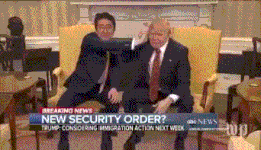 字母圈女高管体验后,“很快乐,但有负罪感。” 字母圈女高管体验后,“很快乐,但有负罪感。”