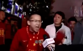 字母圈人类瑟瑟新花样速报(2)千万不要带女孩子做这种会让妆花掉的约会项目 字母圈人类瑟瑟新花样速报(2)千万不要带女孩子做这种会让妆花掉的约会项目