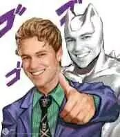 字母圈放置play真的是制服brat的终极杀手锏! 字母圈放置play真的是制服brat的终极杀手锏!