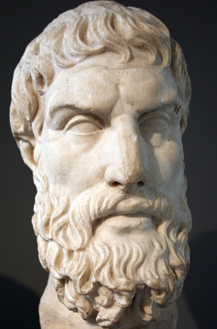 字母圈女高管体验后,“很快乐,但有负罪感。” 字母圈女高管体验后,“很快乐,但有负罪感。”