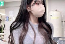 字母圈怎么才算好主-瘾欢