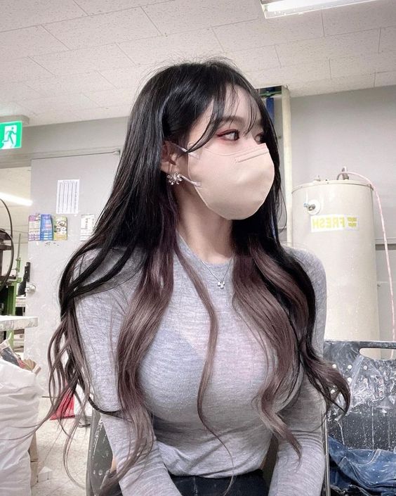 字母圈怎么才算好主 字母圈怎么才算好主