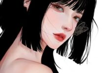 当他为我屈膝-瘾欢