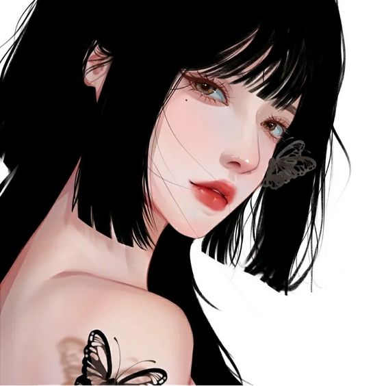 当他为我屈膝 当他为我屈膝