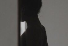 加拿大多伦多字母圈占有欲-瘾欢