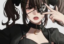 北美字母圈相遇-瘾欢