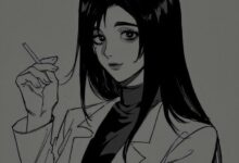 英国字母圈没有所谓「SUB太有想法」这回事情-瘾欢