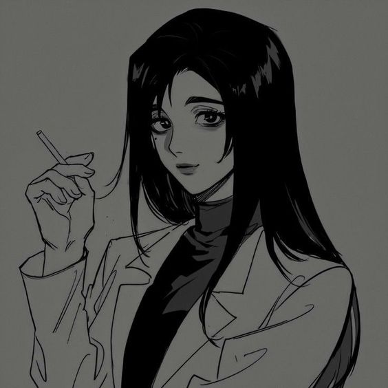 英国字母圈没有所谓「SUB太有想法」这回事情 英国字母圈没有所谓「SUB太有想法」这回事情