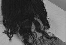 字母圈人类瑟瑟新花样速报(2)千万不要带女孩子做这种会让妆花掉的约会项目-瘾欢