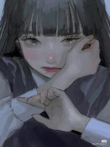 日本sp字母圈dom/sub碰面 日本sp字母圈dom/sub碰面