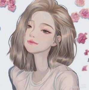 理解「伤口」的意义 理解「伤口」的意义