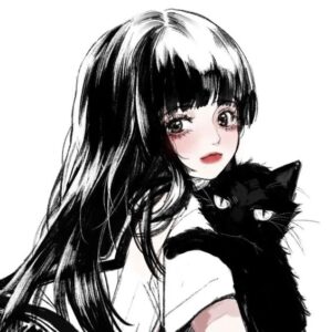 dom/sub伤害是为了治愈 dom/sub伤害是为了治愈