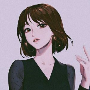 关于自c的一些误区及应对方法 关于自c的一些误区及应对方法