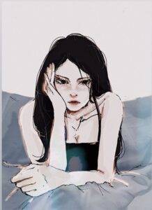 字母圈幸运,相遇,相见 字母圈幸运,相遇,相见