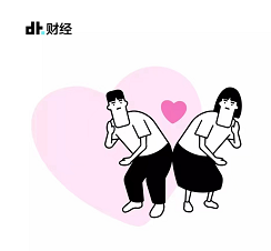 字母圈人类瑟瑟新花样速报(2)千万不要带女孩子做这种会让妆花掉的约会项目 字母圈人类瑟瑟新花样速报(2)千万不要带女孩子做这种会让妆花掉的约会项目