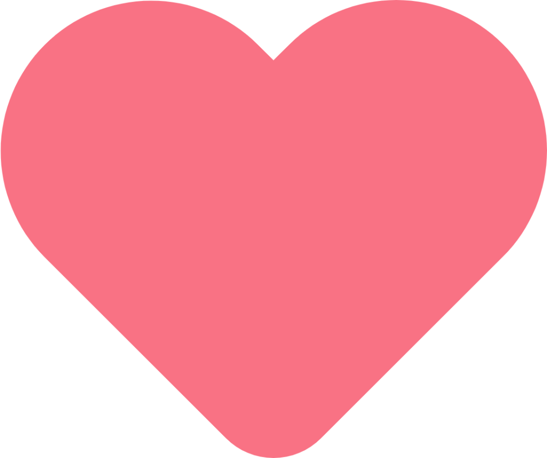 字母圈放置play真的是制服brat的终极杀手锏! 字母圈放置play真的是制服brat的终极杀手锏!