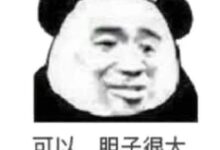 字母圈坏姐姐与好小狗-瘾欢