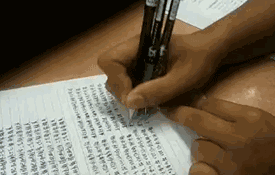 字母圈女高管体验后,“很快乐,但有负罪感。” 字母圈女高管体验后,“很快乐,但有负罪感。”