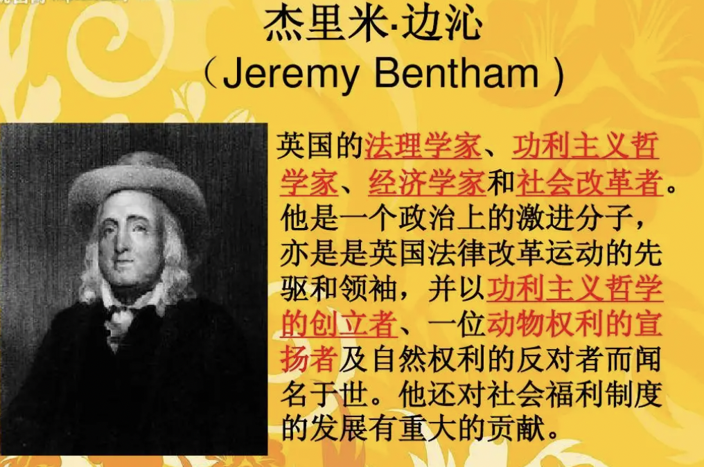 字母圈女高管体验后,“很快乐,但有负罪感。” 字母圈女高管体验后,“很快乐,但有负罪感。”