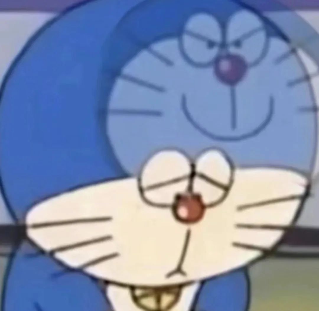 字母圈曾经梦想做“手黑严主”，现在卷技能卷到想哭