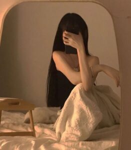 字母圈我也曾害怕自己被放上国产区 字母圈我也曾害怕自己被放上国产区