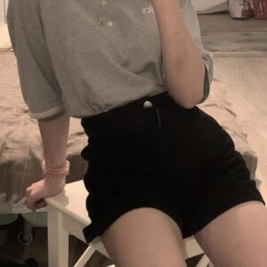 字母圈对不起哈,但你确实挺好吃 字母圈对不起哈,但你确实挺好吃