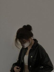 字母圈bdsm系列科普(一) 字母圈bdsm系列科普(一)