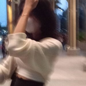 英国字母圈最隐蔽的高压型操控——“以爱之名” 英国字母圈最隐蔽的高压型操控——“以爱之名”