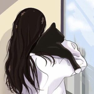 字母圈“能够形成共生的,都并非完整” 字母圈“能够形成共生的,都并非完整”