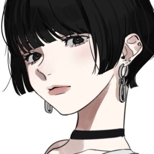 从接受自己开始 从接受自己开始