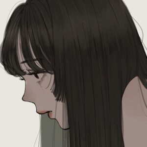 项圈、绳索与宠物 项圈、绳索与宠物