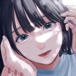 字母圈要我去你家?那你做男仆哈~ 字母圈要我去你家?那你做男仆哈~