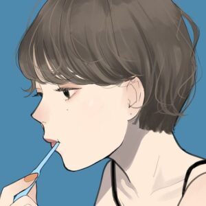 气场作为dom的毒药 气场作为dom的毒药