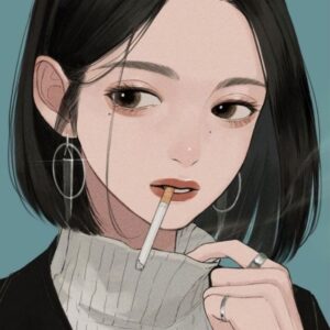 关系里的自愿牺牲 关系里的自愿牺牲