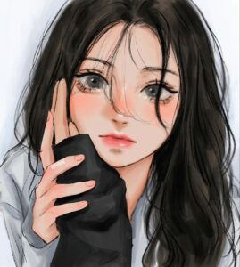 为什么会喜欢字母圈? 为什么会喜欢字母圈?