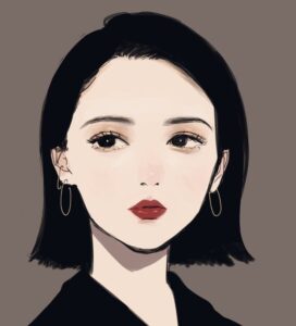 忧郁症的夜晚是情绪的凌迟 忧郁症的夜晚是情绪的凌迟