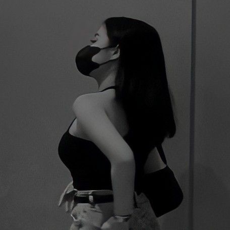 字母圈中的“引导”关系 字母圈中的“引导”关系