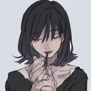 字母圈欲望 字母圈欲望