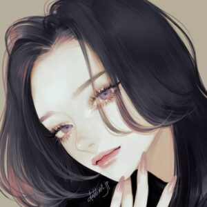 字母圈睡前故事j 字母圈睡前故事j