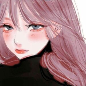 字母圈实践中的他人他事 字母圈实践中的他人他事