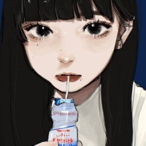 字母圈你是我寻觅不到的风 字母圈你是我寻觅不到的风