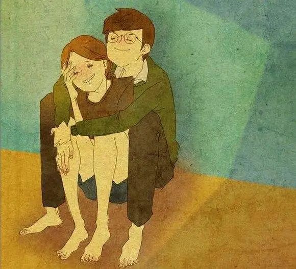 字母圈不要找“奴主”