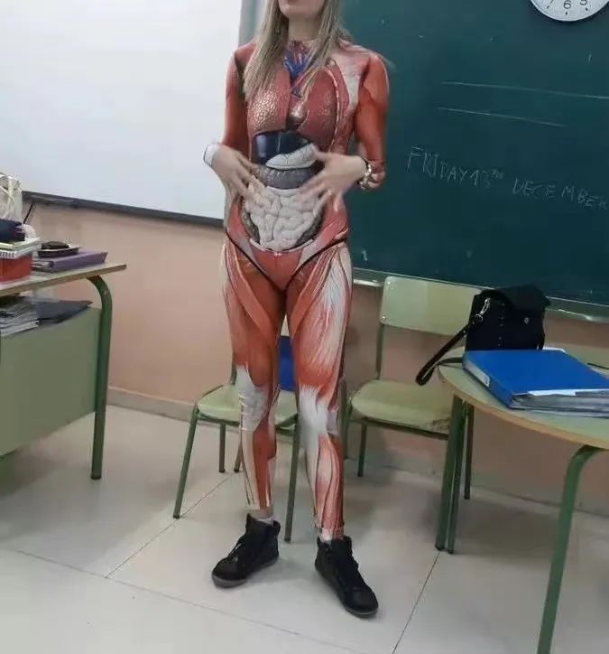 字母圈曾经梦想做“手黑严主”，现在卷技能卷到想哭