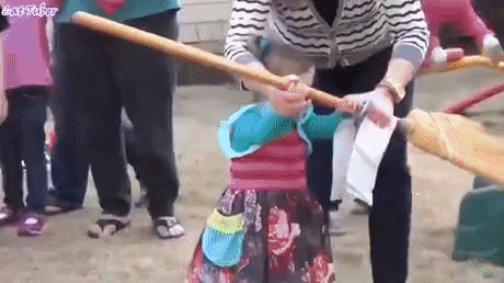 字母圈曾经梦想做“手黑严主”，现在卷技能卷到想哭