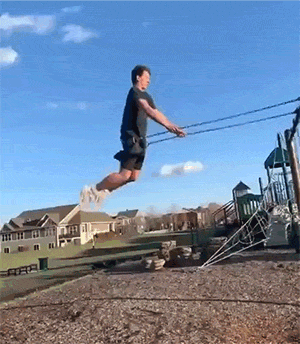 字母圈曾经梦想做“手黑严主”，现在卷技能卷到想哭